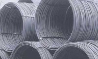 Bảng giá Thép cuộn ( Wire Rod) SWRM12 or CT3