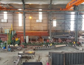 d5a55ae195196e473708.jpg